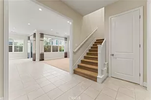 105 Landover, Irvine, CA 92620 - Photo 22