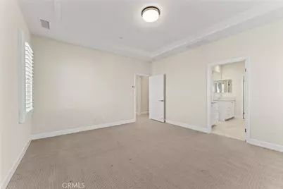 105 Landover, Irvine, CA 92620 - Photo 34