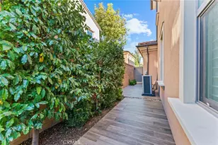 105 Landover, Irvine, CA 92620 - Photo 46