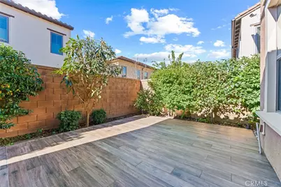 105 Landover, Irvine, CA 92620 - Photo 44