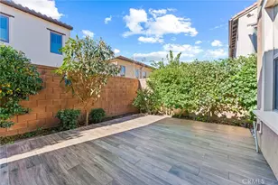 105 Landover, Irvine, CA 92620 - Photo 44