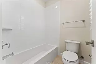 105 Landover, Irvine, CA 92620 - Photo 38