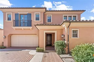 105 Landover, Irvine, CA 92620 - Photo 1