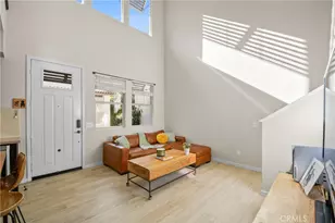 4 Abarrota, Rancho Mission Viejo, CA 92694 - Photo 10