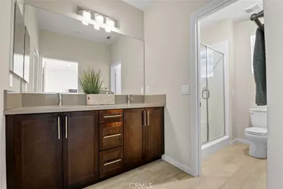 4 Abarrota, Rancho Mission Viejo, CA 92694 - Photo 26