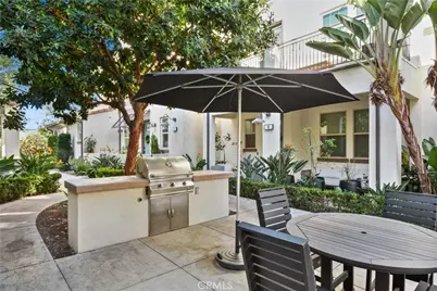 4 Abarrota, Rancho Mission Viejo, CA 92694 - Photo 2