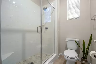 4 Abarrota, Rancho Mission Viejo, CA 92694 - Photo 28