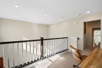 4 Abarrota, Rancho Mission Viejo, CA 92694 - Photo 20