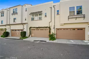 4 Abarrota, Rancho Mission Viejo, CA 92694 - Photo 30