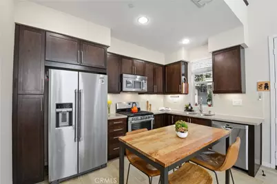 4 Abarrota, Rancho Mission Viejo, CA 92694 - Photo 16