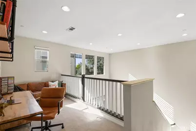 4 Abarrota, Rancho Mission Viejo, CA 92694 - Photo 18