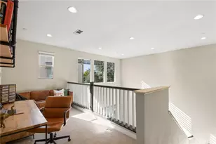 4 Abarrota, Rancho Mission Viejo, CA 92694 - Photo 18