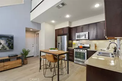 4 Abarrota, Rancho Mission Viejo, CA 92694 - Photo 14