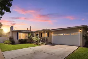 422 E 22nd, Santa Ana, CA 92706 - Photo 2