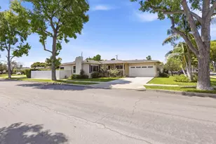 422 E 22nd, Santa Ana, CA 92706 - Photo 6