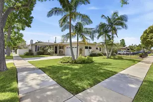 422 E 22nd, Santa Ana, CA 92706 - Photo 2