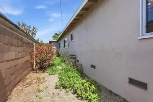 422 E 22nd, Santa Ana, CA 92706 - Photo 40