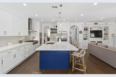 8 Claymont Drive, Ladera Ranch, CA 92694 - Photo 6