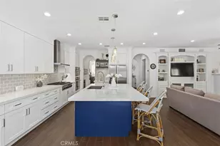 8 Claymont Dr, Ladera Ranch, CA 92694 - Photo 6