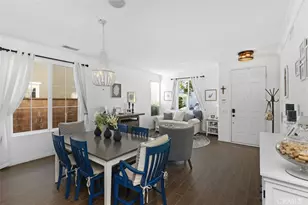 8 Claymont Dr, Ladera Ranch, CA 92694 - Photo 16