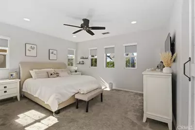 8 Claymont Drive, Ladera Ranch, CA 92694 - Photo 20