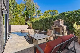 8 Claymont Dr, Ladera Ranch, CA 92694 - Photo 32