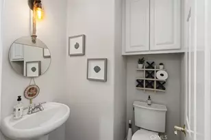 8 Claymont Dr, Ladera Ranch, CA 92694 - Photo 14