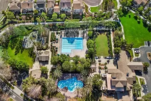 8 Claymont Dr, Ladera Ranch, CA 92694 - Photo 34