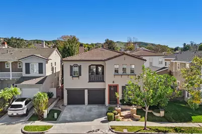 8 Claymont Drive, Ladera Ranch, CA 92694 - Photo 38
