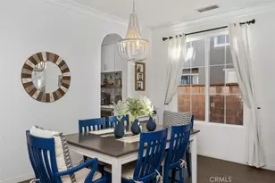 8 Claymont Dr, Ladera Ranch, CA 92694 - Photo 18