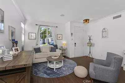 8 Claymont Drive, Ladera Ranch, CA 92694 - Photo 18