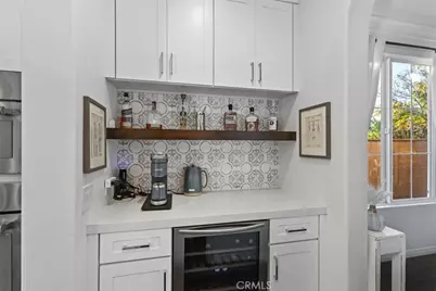 8 Claymont Drive, Ladera Ranch, CA 92694 - Photo 8