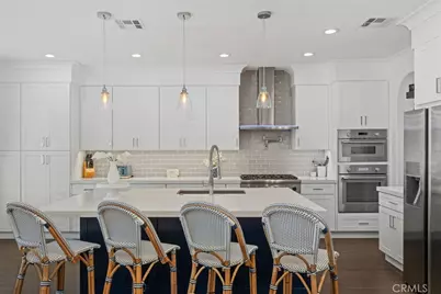 8 Claymont Drive, Ladera Ranch, CA 92694 - Photo 4