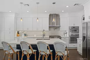 8 Claymont Dr, Ladera Ranch, CA 92694 - Photo 4