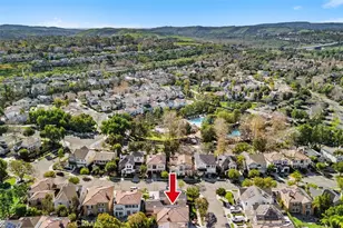 8 Claymont Dr, Ladera Ranch, CA 92694 - Photo 2