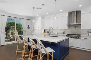 8 Claymont Dr, Ladera Ranch, CA 92694 - Photo 8