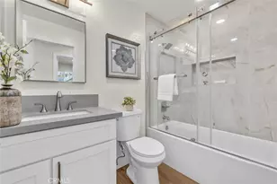 12650 Cypress, Chino, CA 91710 - Photo 24