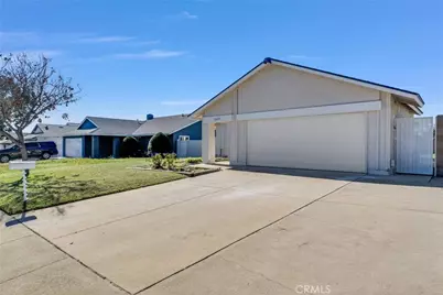 12650 Cypress, Chino, CA 91710 - Photo 4