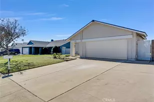 12650 Cypress, Chino, CA 91710 - Photo 4