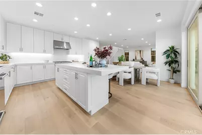 206 Collino, Irvine, CA 92602 - Photo 22