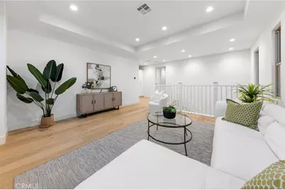 206 Collino, Irvine, CA 92602 - Photo 44