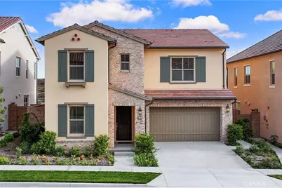 206 Collino, Irvine, CA 92602 - Photo 1