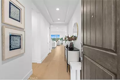 206 Collino, Irvine, CA 92602 - Photo 4