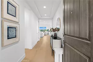 206 Collino, Irvine, CA 92602 - Photo 4