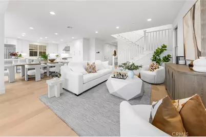 206 Collino, Irvine, CA 92602 - Photo 10