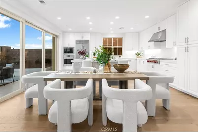 206 Collino, Irvine, CA 92602 - Photo 14