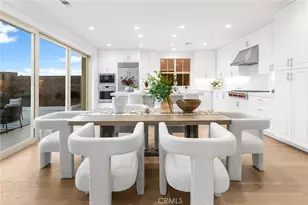 206 Collino, Irvine, CA 92602 - Photo 14