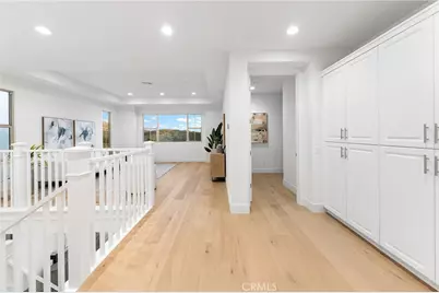 206 Collino, Irvine, CA 92602 - Photo 34