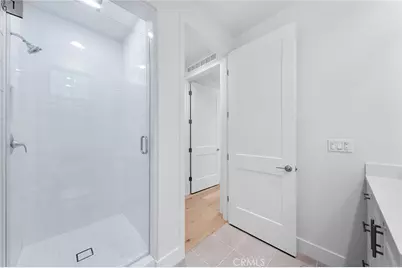 206 Collino, Irvine, CA 92602 - Photo 30