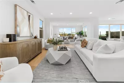 206 Collino, Irvine, CA 92602 - Photo 8